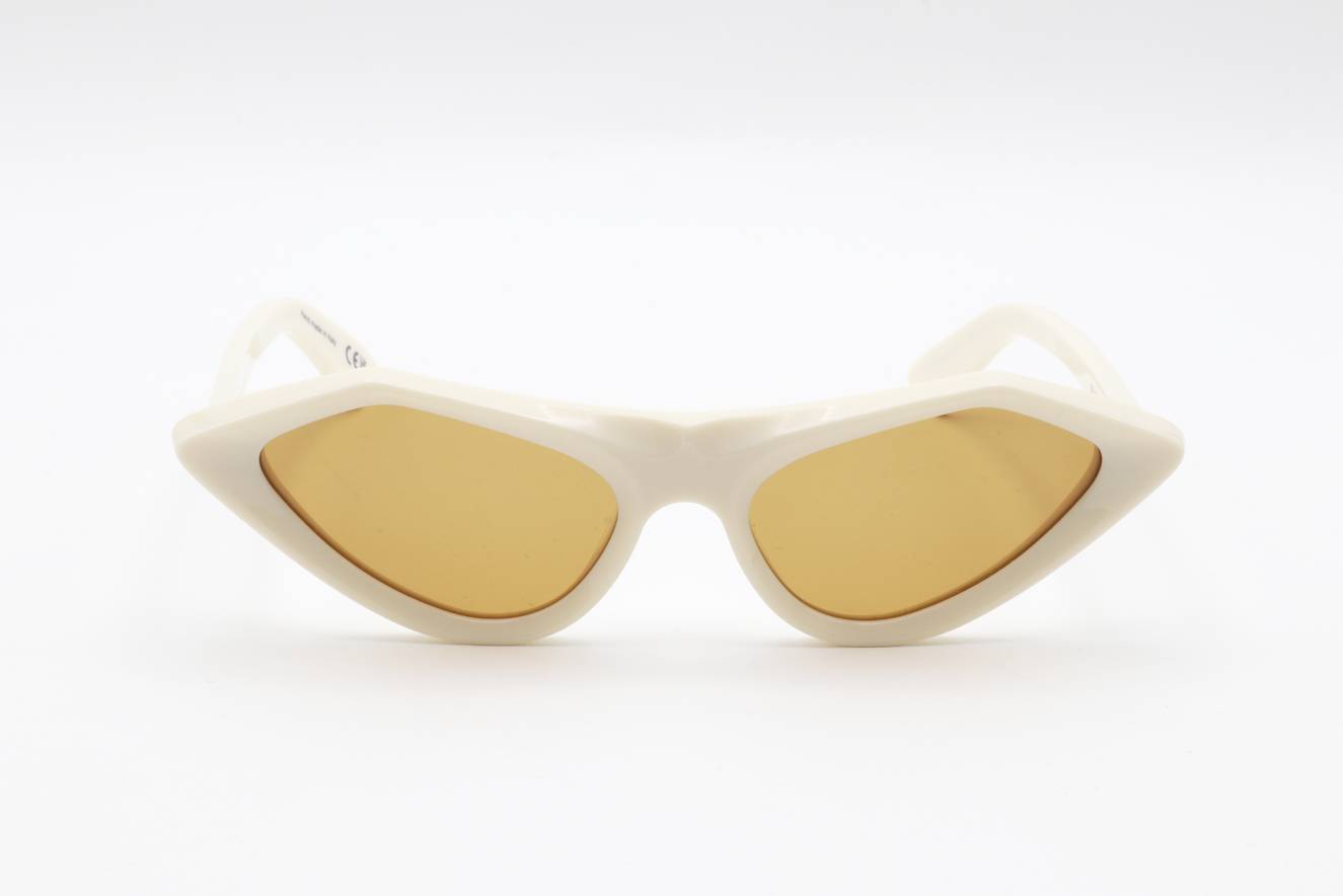 Marni TIKBARRI CREAM 9G3