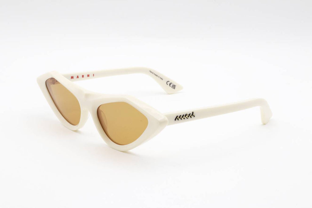 Marni TIKBARRI CREAM 9G3