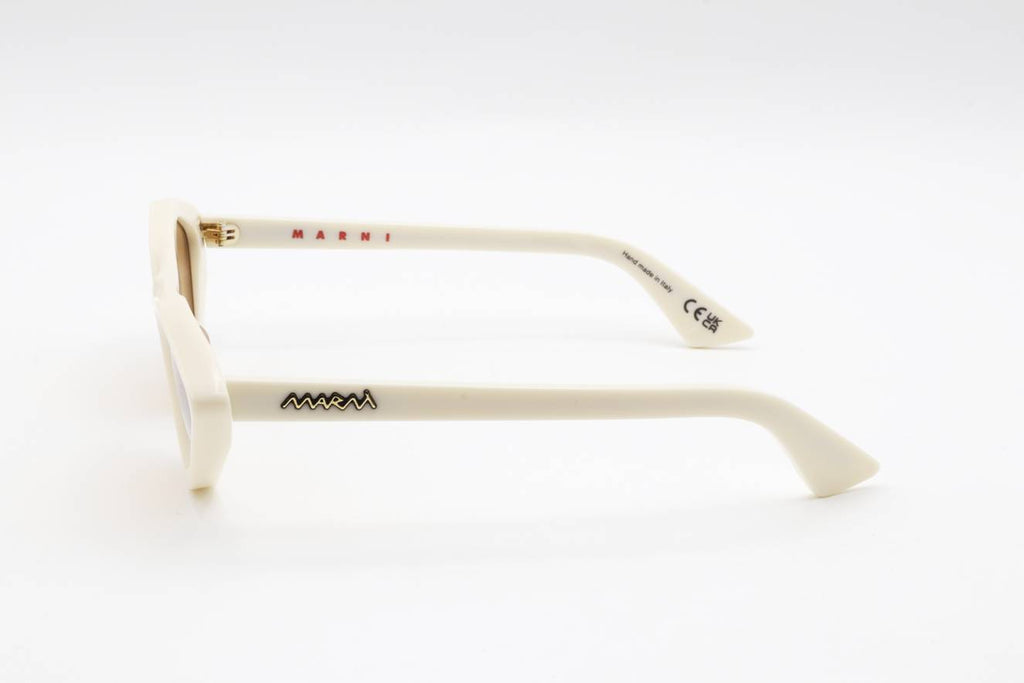 Marni TIKBARRI CREAM 9G3