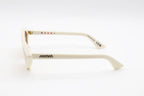 Marni TIKBARRI CREAM 9G3