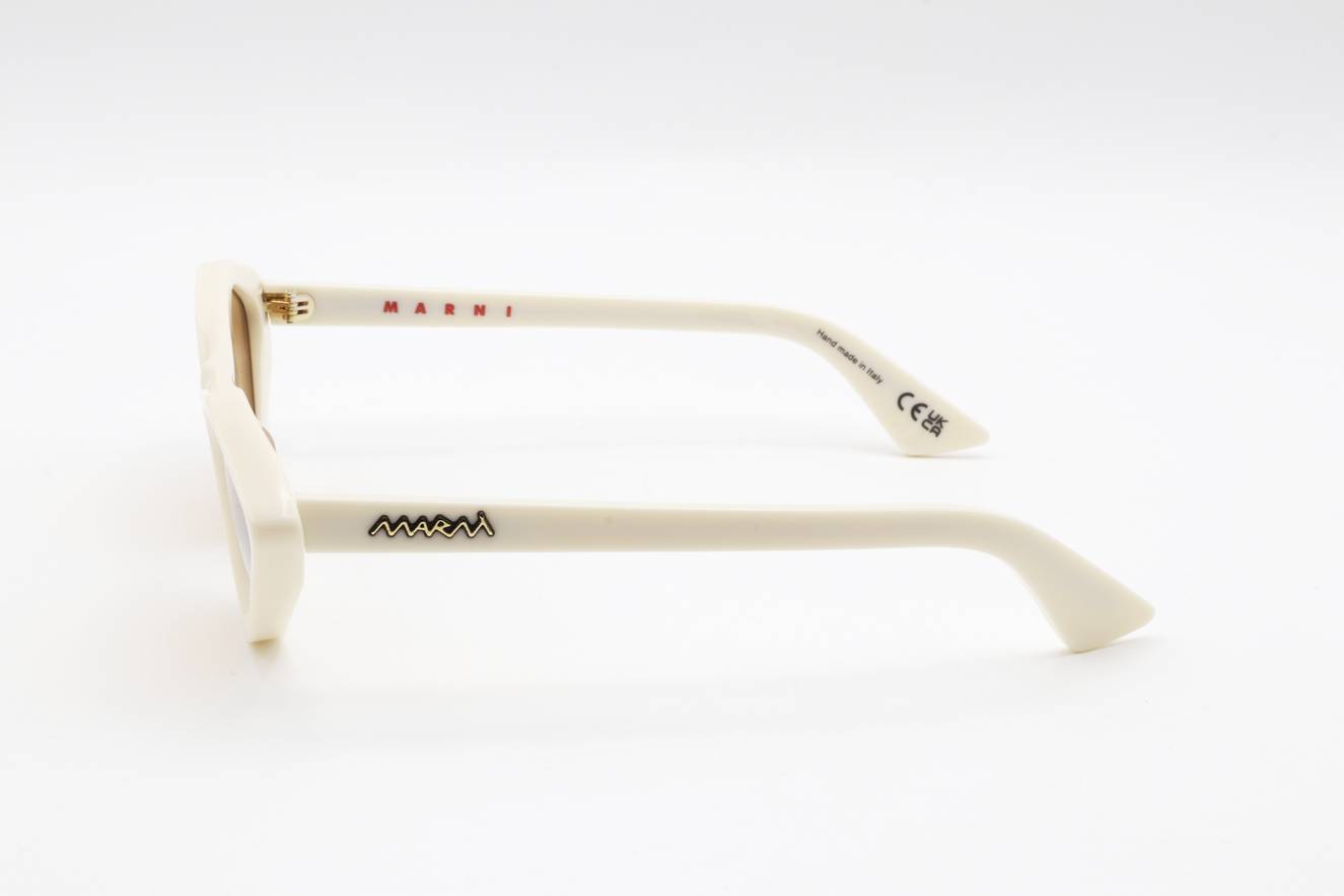 Marni TIKBARRI CREAM 9G3