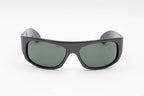 Marni UAILUS SOLID GREY 7LQ