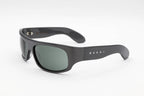 Marni UAILUS SOLID GREY 7LQ