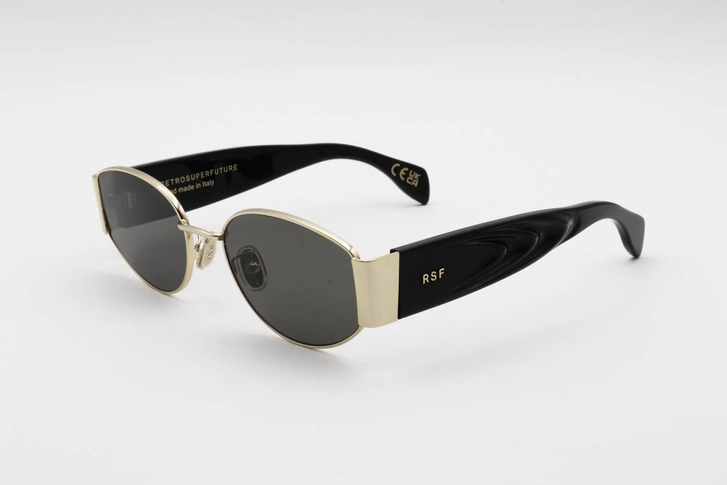 Retrosuperfuture X BLACK G3L