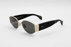 Retrosuperfuture X BLACK G3L