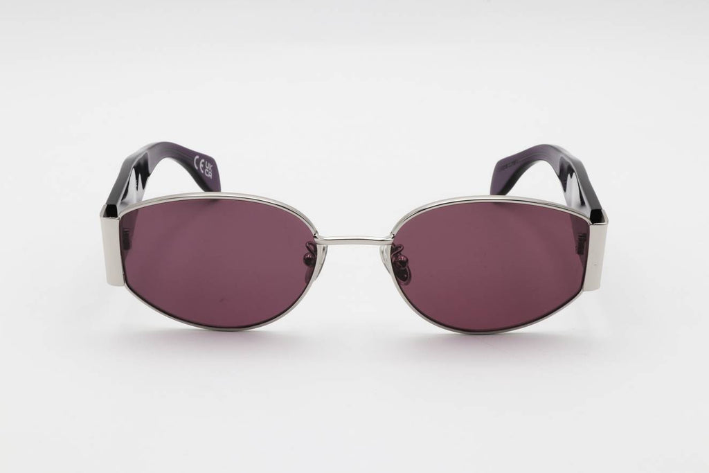 Retrosuperfuture X MELANZANA SXX