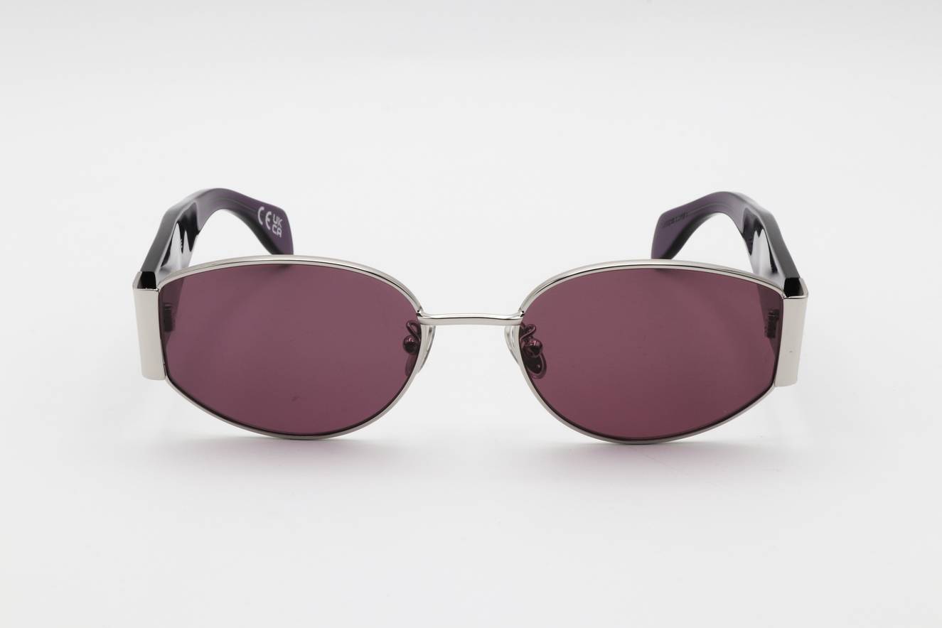 Retrosuperfuture X MELANZANA SXX