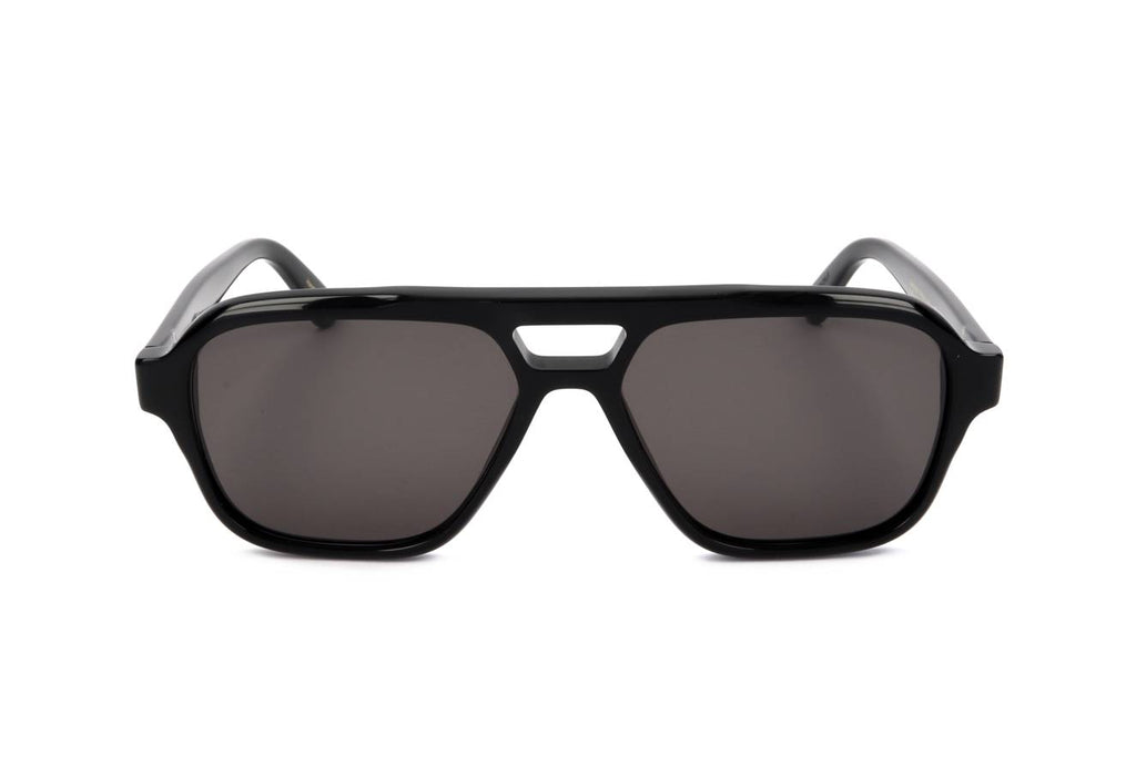 Retrosuperfuture MANEVAL BLACK PEZ