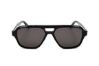 Retrosuperfuture MANEVAL BLACK PEZ