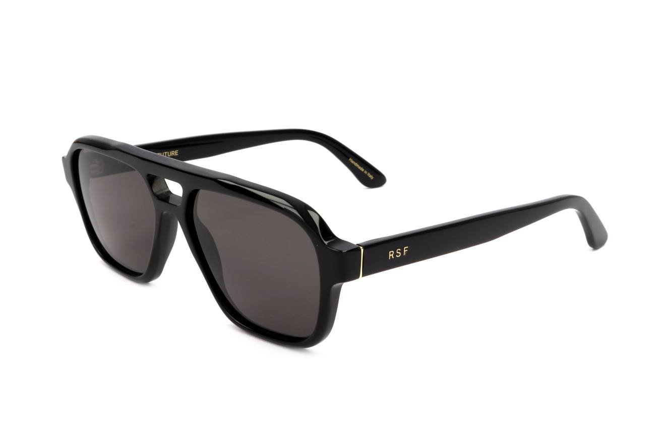 Retrosuperfuture MANEVAL BLACK PEZ
