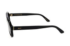 Retrosuperfuture MANEVAL BLACK PEZ