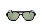 Retrosuperfuture MANEVAL HAVANA ZJC