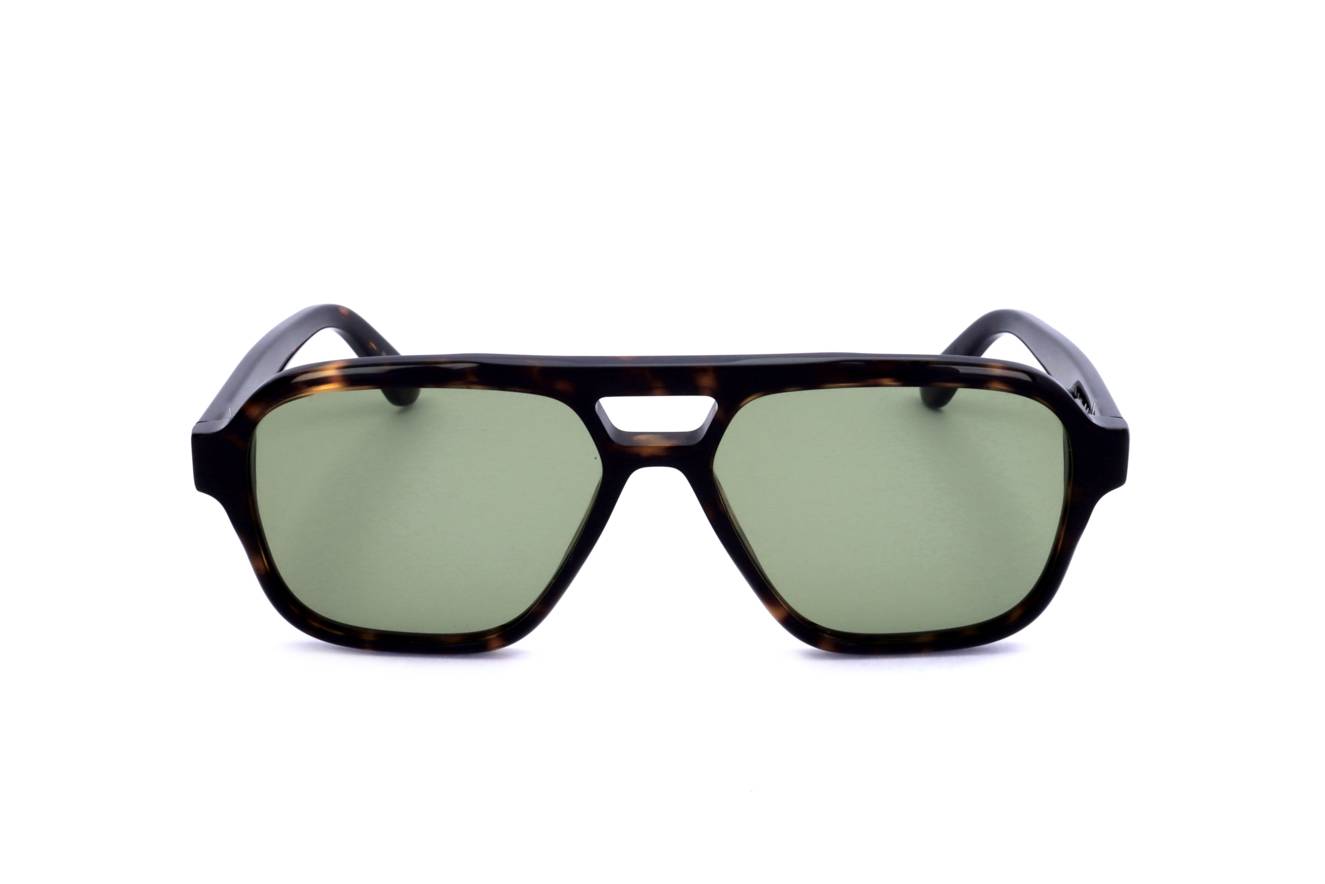 Retrosuperfuture MANEVAL HAVANA ZJC