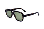 Retrosuperfuture MANEVAL HAVANA ZJC