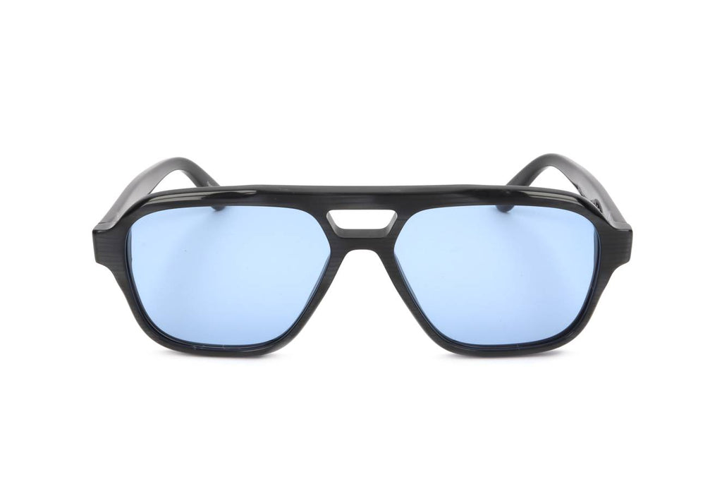 Retrosuperfuture MANEVAL BLACK CAT 0JT