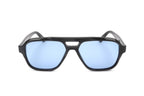 Retrosuperfuture MANEVAL BLACK CAT 0JT