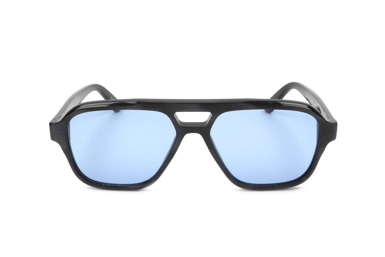 Retrosuperfuture MANEVAL BLACK CAT 0JT