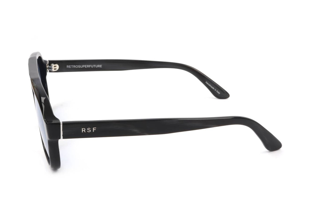 Retrosuperfuture MANEVAL BLACK CAT 0JT