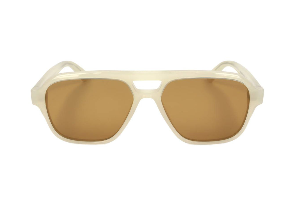 Retrosuperfuture MANEVAL CREMOSO T7H