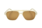 Retrosuperfuture MANEVAL CREMOSO T7H