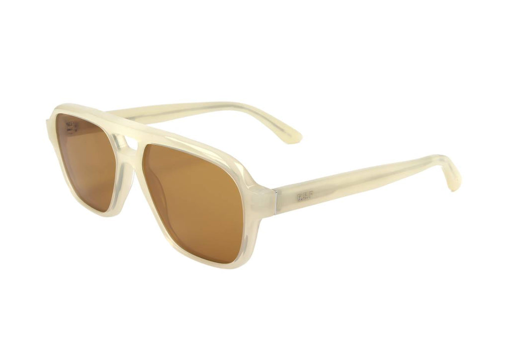 Retrosuperfuture MANEVAL CREMOSO T7H