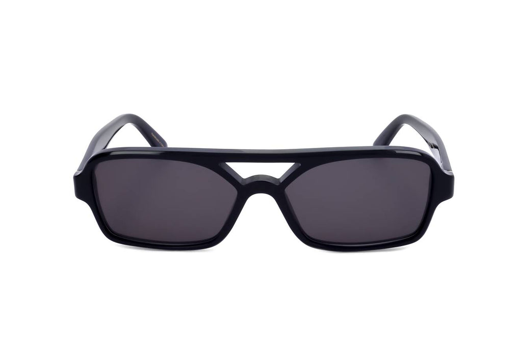 Retrosuperfuture VICO BLACK XTA
