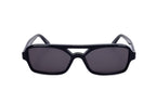 Retrosuperfuture VICO BLACK XTA