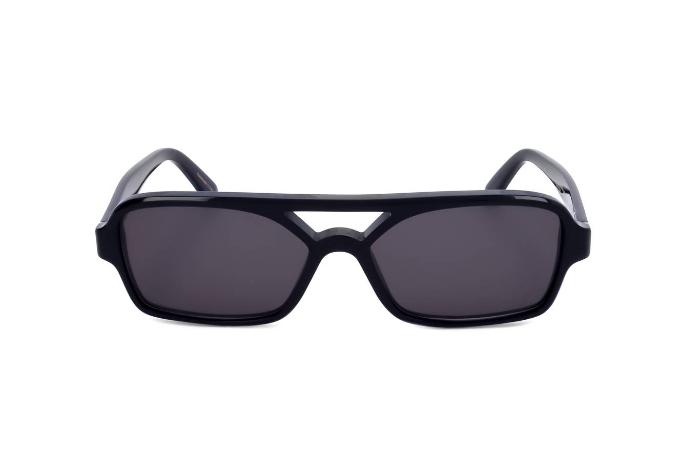 Retrosuperfuture VICO BLACK XTA