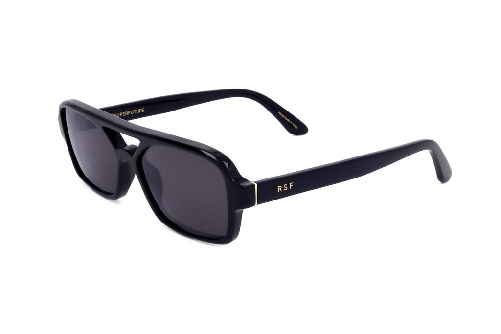 Retrosuperfuture VICO BLACK XTA