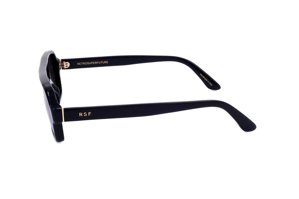 Retrosuperfuture VICO BLACK XTA
