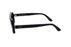 Retrosuperfuture VICO BLACK XTA