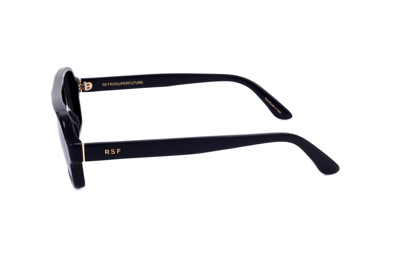Retrosuperfuture VICO BLACK XTA