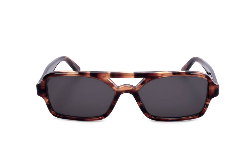 Retrosuperfuture VICO HAVANA STRIATA XDK