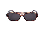 Retrosuperfuture VICO HAVANA STRIATA XDK