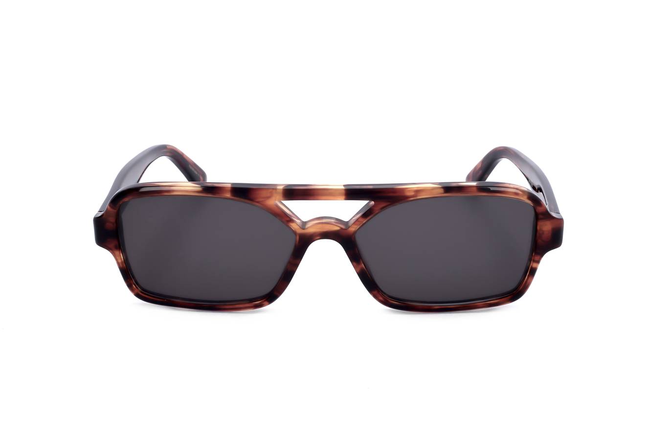 Retrosuperfuture VICO HAVANA STRIATA XDK