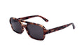 Retrosuperfuture VICO HAVANA STRIATA XDK