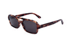 Retrosuperfuture VICO HAVANA STRIATA XDK