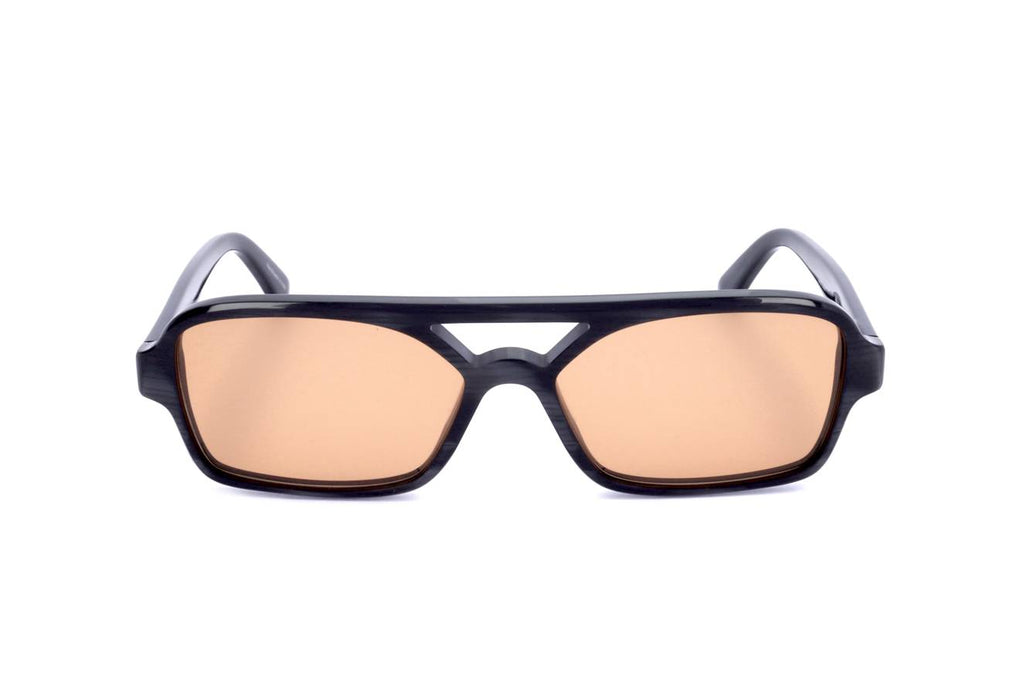Retrosuperfuture VICO BLACK CAT 0N4