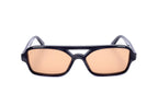 Retrosuperfuture VICO BLACK CAT 0N4