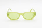 Retrosuperfuture AMATA ESTATE MENTA 8WU