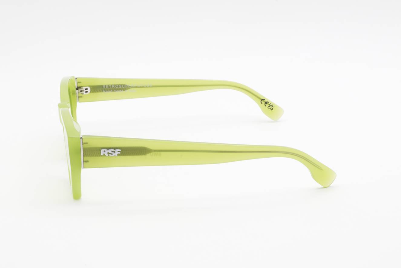 Retrosuperfuture AMATA ESTATE MENTA 8WU
