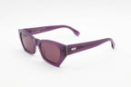 Retrosuperfuture AMATA ESTATE MIRTILLO K8X