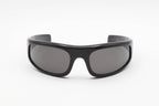 Retrosuperfuture CERCHIETTO NERONE L9R