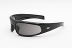 Retrosuperfuture CERCHIETTO NERONE L9R