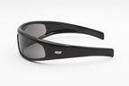 Retrosuperfuture CERCHIETTO NERONE L9R