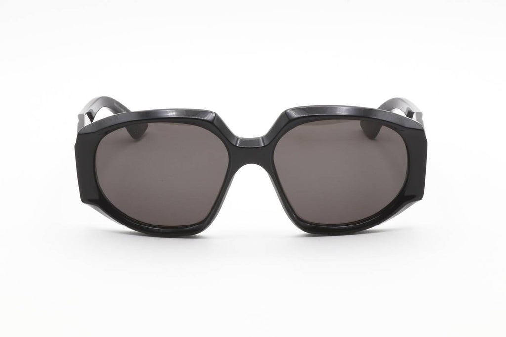 Marni ARITHIEL BLACK WJC