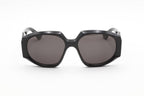 Marni ARITHIEL BLACK WJC