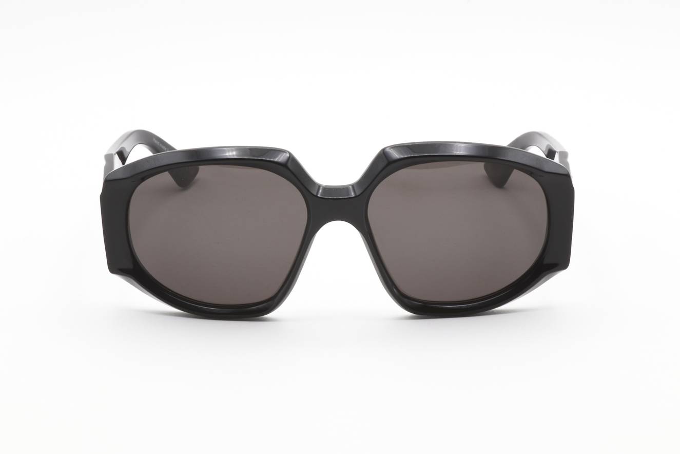 Marni ARITHIEL BLACK WJC