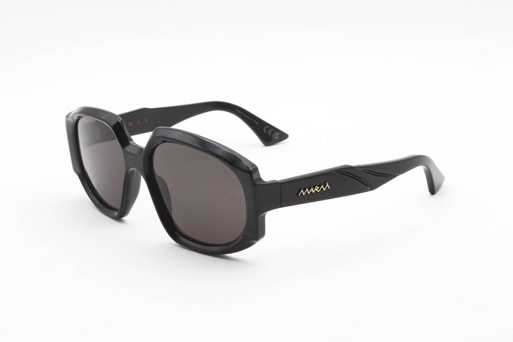 Marni ARITHIEL BLACK WJC