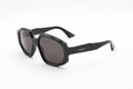 Marni ARITHIEL BLACK WJC